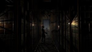 Outbreak: Endless Nightmares Runs at Native 4K on PS5 and Xbox Series X, Targets 1080p/60 FPS on Xbox Series S