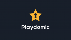 EA Acquires Mobile Dev Playdemic from WB Games for $1.4 Billion