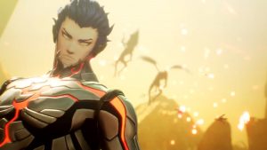 Shin Megami Tensei V Review – One More Apocalypse Rejected