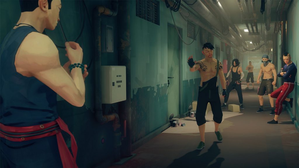 new-sifu-trailer-showcases-more-gameplay-and-arenas-release-shifted-to