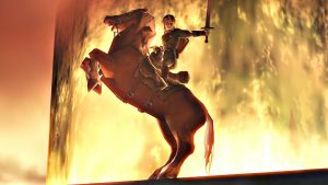 The Legend of Zelda: Twilight Princess HD Dev Wants to Make a Switch Port, but it “Hasn’t Been a Priority for Nintendo”