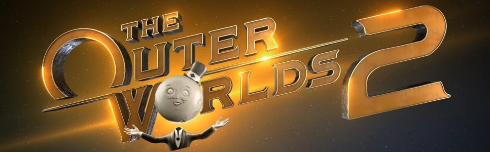 The Outer Worlds 2 Could Be 2025’s Biggest Sci-Fi RPG