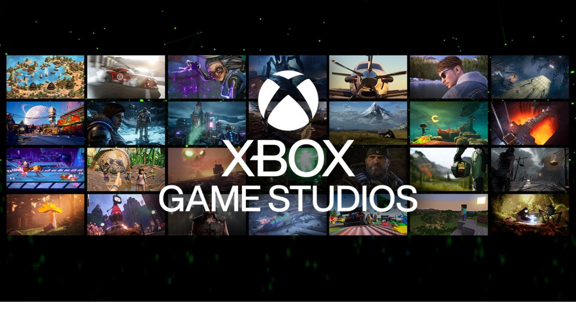 3 More Xbox Studio Acquisitions Could Be Announced At E3 2021 Rumour