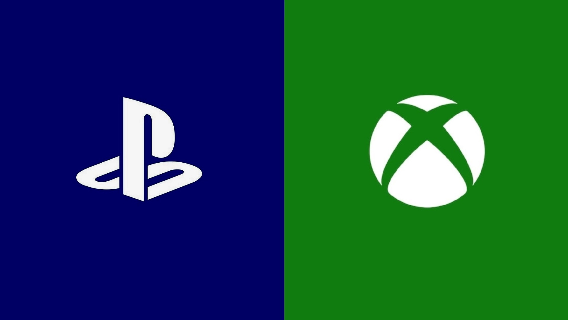 Xbox Game Studios Head Wanted to “Spend Sony Out of Business” in December 2019