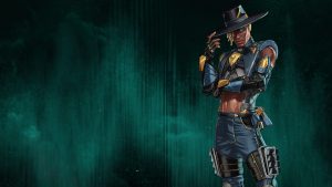 Apex Legends – Seer Will Receive Balance Updates in Next Patch