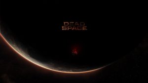 What Can the Dead Space Remake Learn from Resident Evil 2?