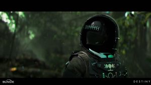 Destiny 2 Showcase Announced for August 24th