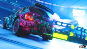 DiRT 5 – Super Size Content Pack Out on July 20th, Adds New Circuits, Events, and Vehicles