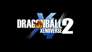 Dragon Ball Xenoverse 2 Gets New Trailer Teasing Future Saga Chapter 1 DLC