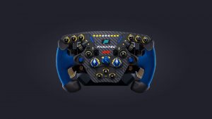 9 Best Racing Wheels for Gaming Consoles And PC