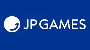 Final Fantasy 15 Director’s Indie Studio is Working on Two “Large-Scale” Games