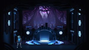 Klang 2 Interview – Music, Combat, Improvements, and More