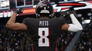 Madden NFL 21 Guide – How to Get Free MUT Unlockables, and Best Playbooks