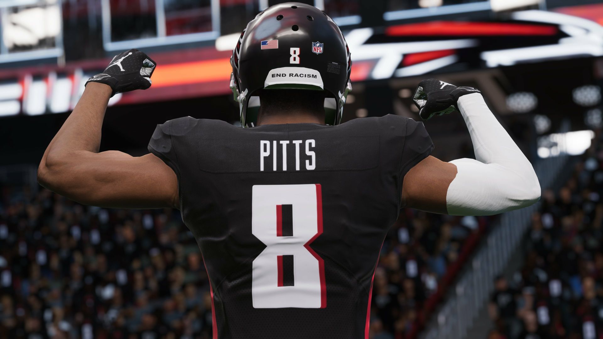 Madden NFL 22 – PS5 and Xbox Series X/S Update Brings New Franchise  Scenarios, Bug Fixes, and More