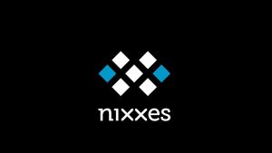 Recently Acquired Nixxes Software Will Help Port PlayStation IPs to PC – Jim Ryan