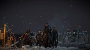 Path of Exile 3.15 Expansion Will Shake up the Metagame