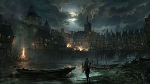 Steelrising Releases in June 2022, New Gameplay Trailer Revealed