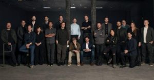 Former Naughty Dog, Bungie, Infinity Ward Devs Establish New AAA Studio, That’s No Moon