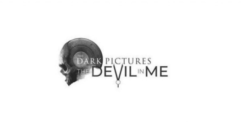 the devil in me video game download free