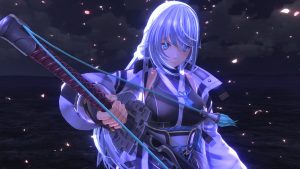 The Legend of Heroes: Kuro no Kiseki Western Release News Coming “as Soon as Possible” – Falcom
