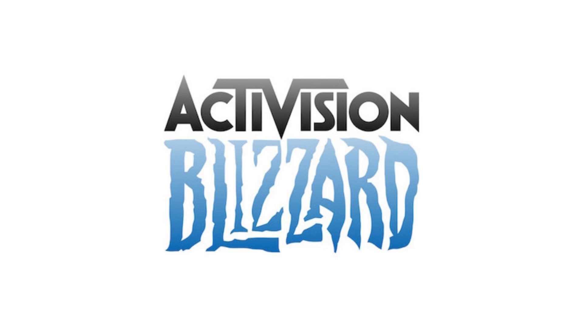 Activision blizzard lawsuit