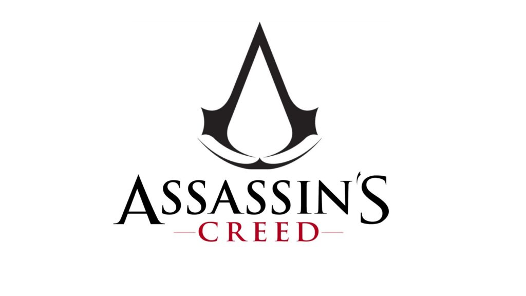 assassins-creed-logo-1024x576.jpg