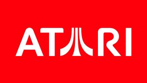 Atari Announces Agreement to Become 82 Percent Shareholder in Thunderful Group
