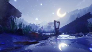 Blacktail Interview – Story, Combat, Morality, and More