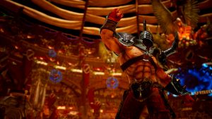 Blood Bowl 3 Early Access Release Has Been Delayed