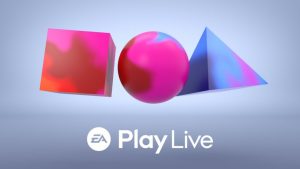 EA Play Live Will be Around 40 Minutes Long