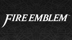 A New Fire Emblem Remake is Definitely Happening, Insider Says