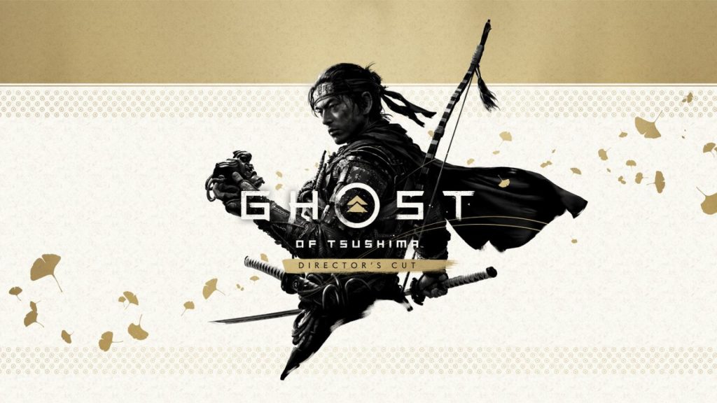 Ghost Of Tsushima Director's Cut Review: More Narrative Greatness With A  Touch Of Grit 