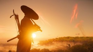 Ghost of Tsushima 2 and Dragon Age: Dreadwolf Won’t Feature in Upcoming PlayStation Showcase – Rumour