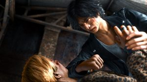 Like a Dragon, Judgment Developer is Seemingly Teasing an “Important Announcement” for Monday