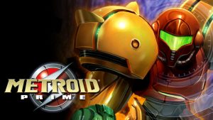 Metroid Prime Trilogy is Done, but Nintendo isn’t Ready to Release it Just Yet – Rumour