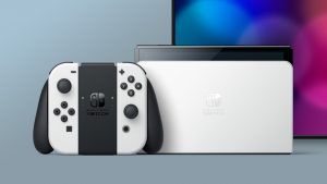 Nintendo Switch Becomes Japan’s Highest-Selling Console of All Time