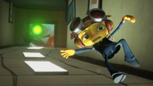 Psychonauts 2 Has Gone Gold