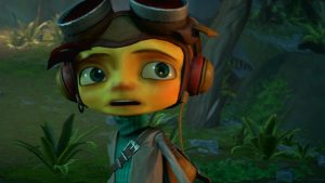 15 Amazing Single Player Games of 2021 You Probably Didn’t Play