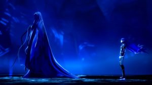 Shin Megami Tensei 5 Could be Headed to PS4 and PC – Rumour