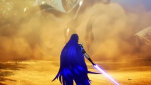 Veteran Shin Megami Tensei and Persona Artist Kazuma Kaneko Has Left Atlus After 35 Years