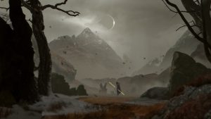 Star Wars: The Old Republic’s Next Expansion, Legacy of the Sith, Will Take You “to the Darkest Depths of the Galaxy”