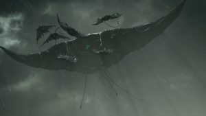 30 Best PS5 Games Of All Time (2022 Edition)