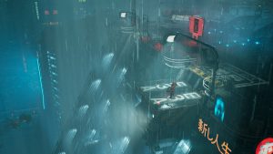 The Ascent Developers Tease New Expansion, Celebrate First Anniversary