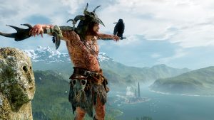 PlayStation Exclusive WiLD Has Been Cancelled, Insider Claims – Rumor