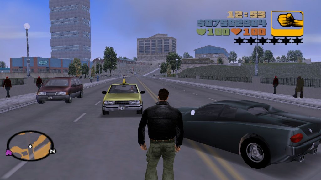 Grand-Theft-Auto-3