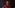 Life Is Strange: True Colors’ Wavelength DLC Gets Official Trailer, Releasing September 30