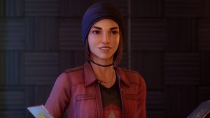 Life Is Strange: True Colors’ Wavelength DLC Gets Official Trailer, Releasing September 30
