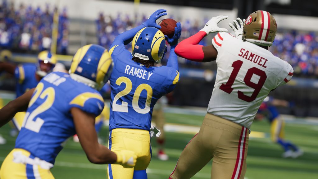 Madden NFL 22_08