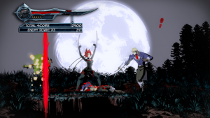 BloodRayne Betrayal: Fresh Bites Interview – Difficulty, Improvements, and More