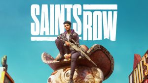 Saints Row (2022) – Why Do So Many Gamers Hate It?